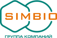 simbio