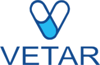 vetar