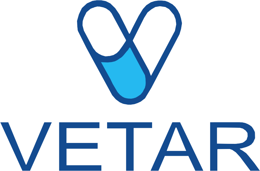 vetar