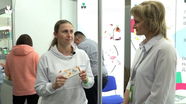 Гапентин — надежное успокоительное средство для кошек и собак