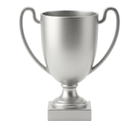 №1 по экспорту