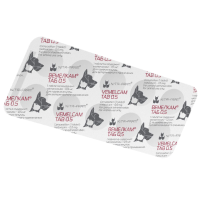 7 млн единиц продукции ежемесячно —